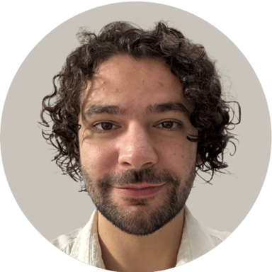 Amir Alnadi