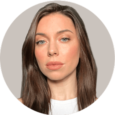 Anastasia Uzlova