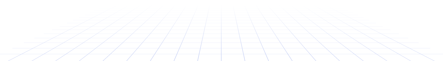 main-bg
