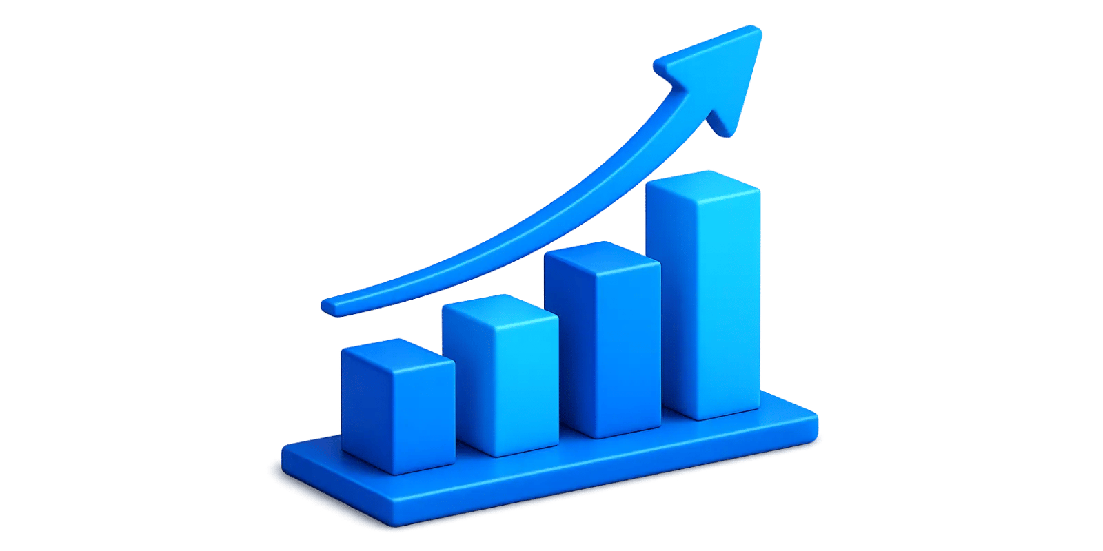 Investment strategies