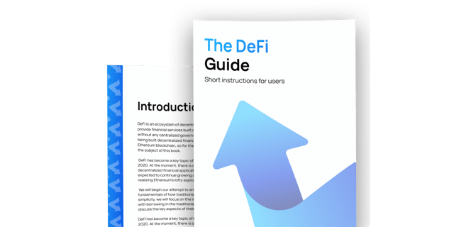 Investor Guide