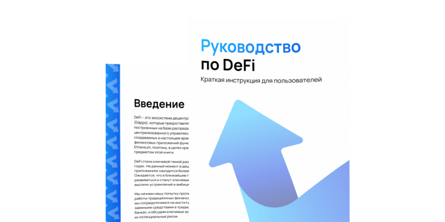 Руководство для инвесторов