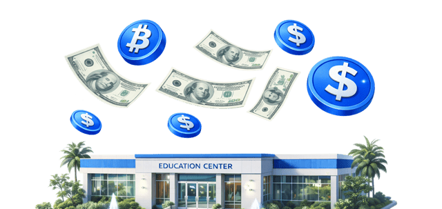 Training centers