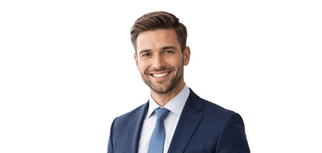 Financial advisors