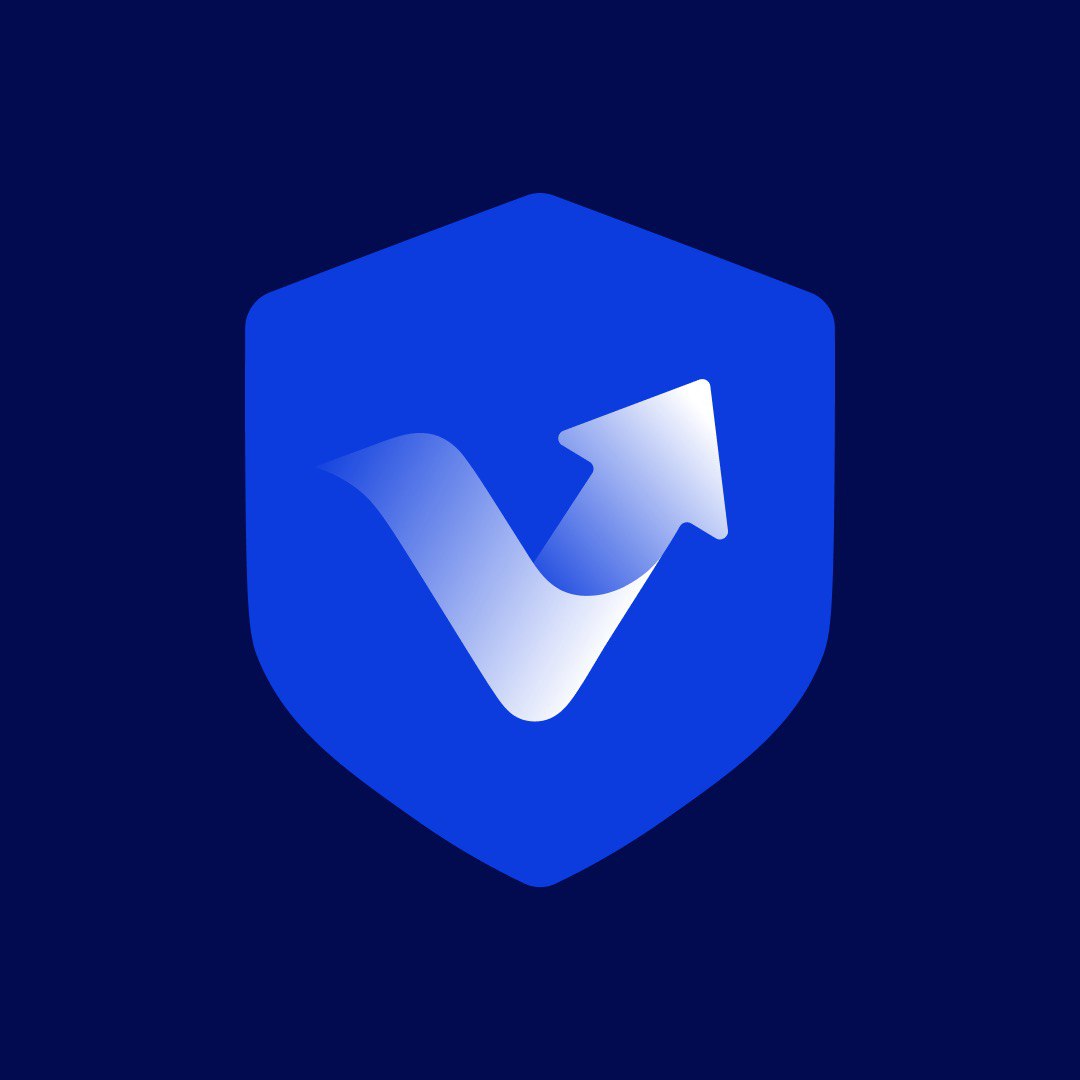 Value Vaults